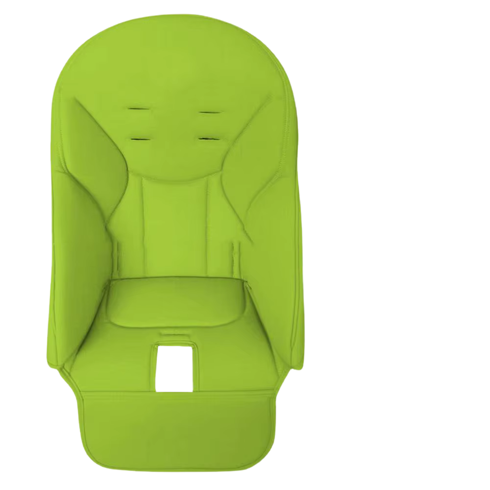 coussin cocon repas