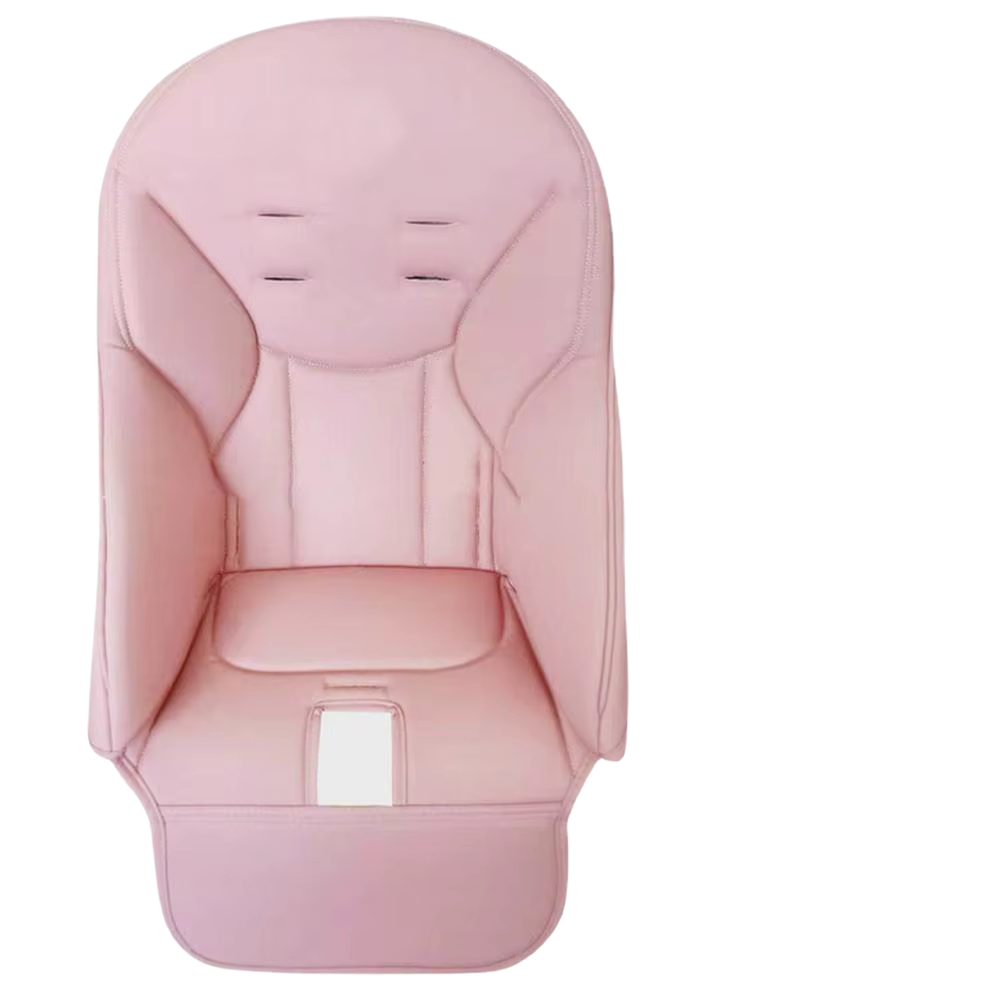 coussin confortable enfant