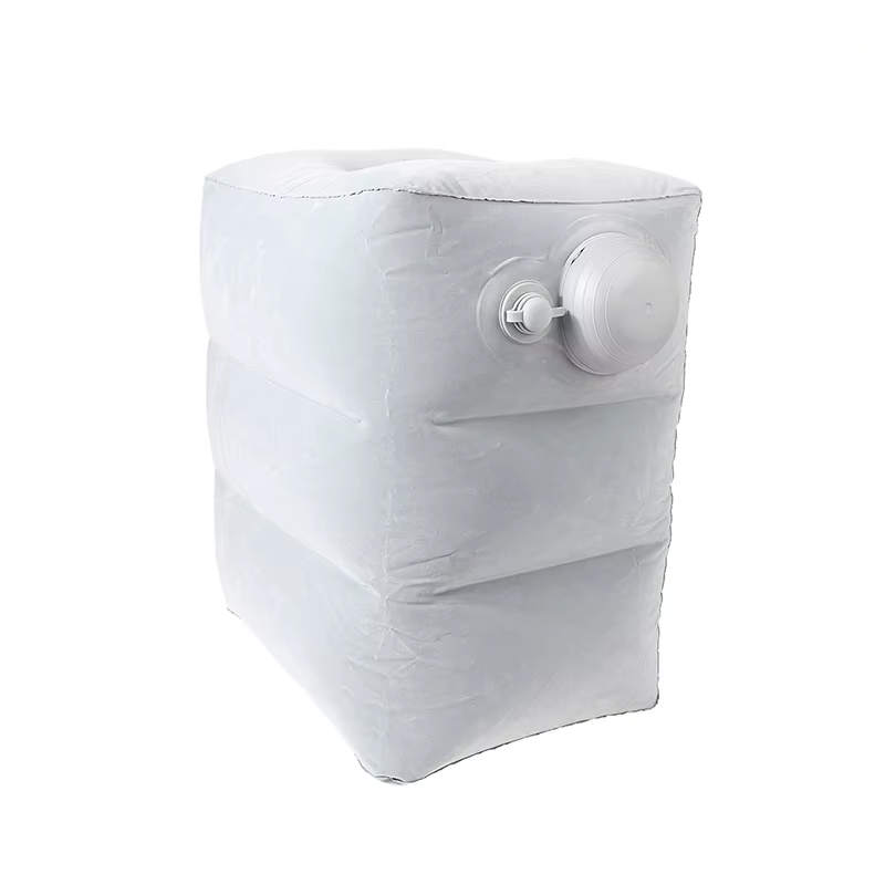 coussin enfant design carré