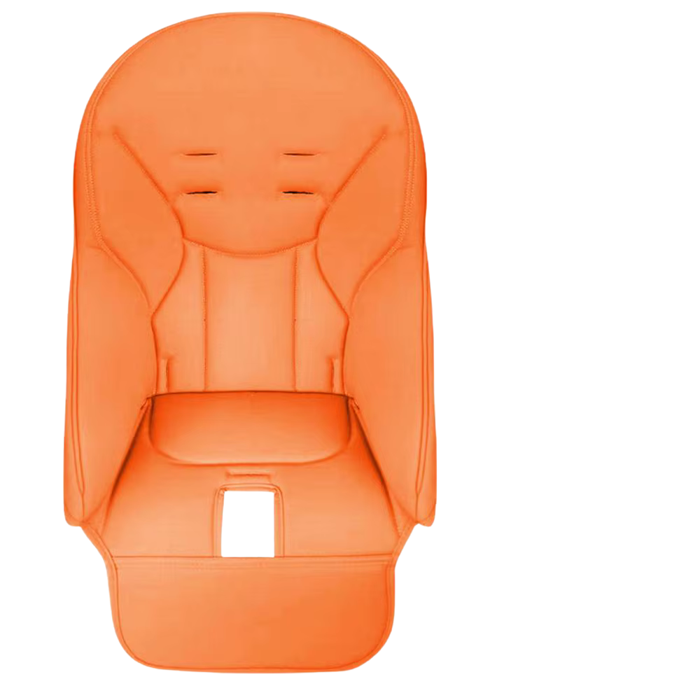 coussin rembourré enfant