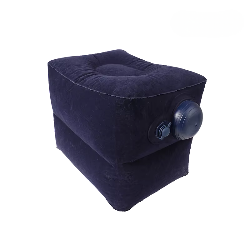 coussin soutien optimal enfant