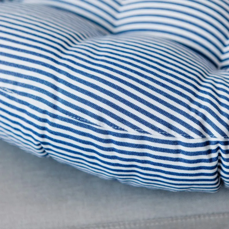 confort du coussin enfant