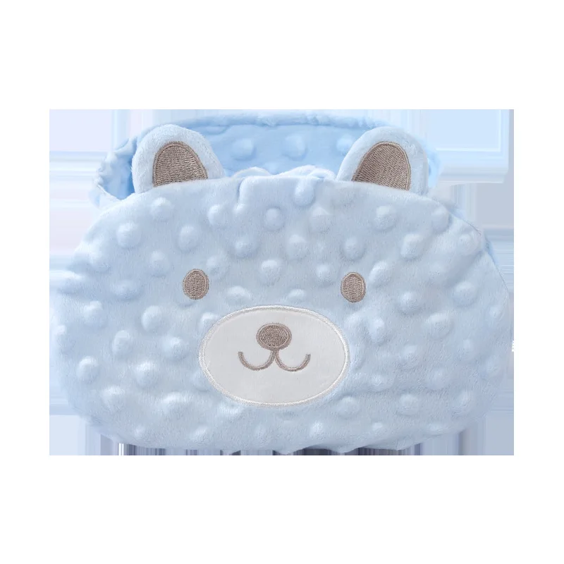 cocoon bébé sérénité