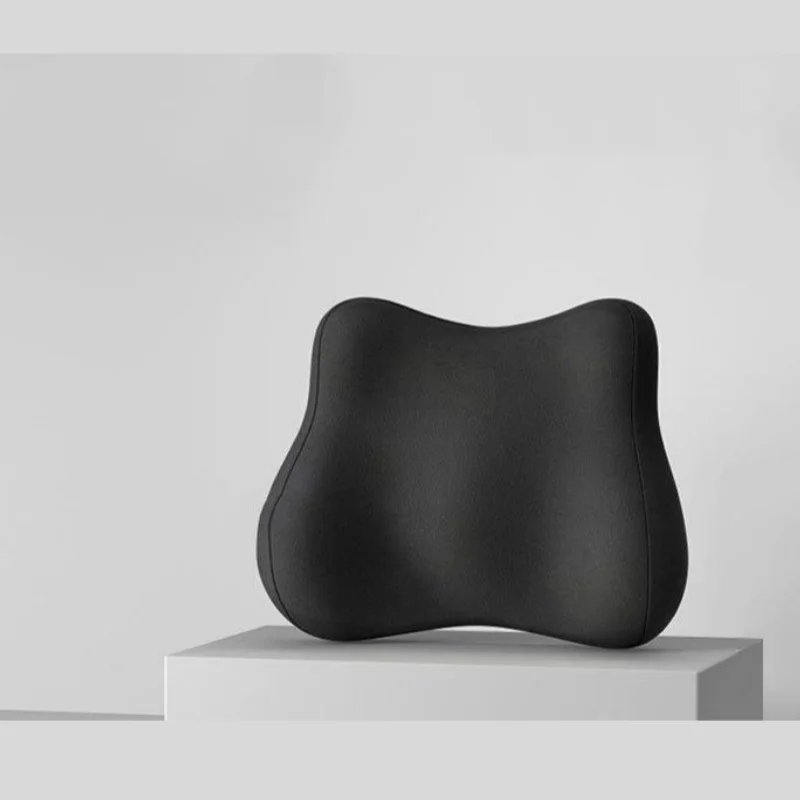 coussin à mémoire de forme coccyx