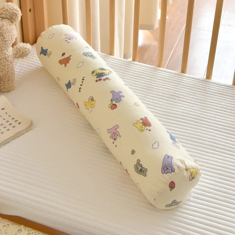 accessoire de chambre bébé
