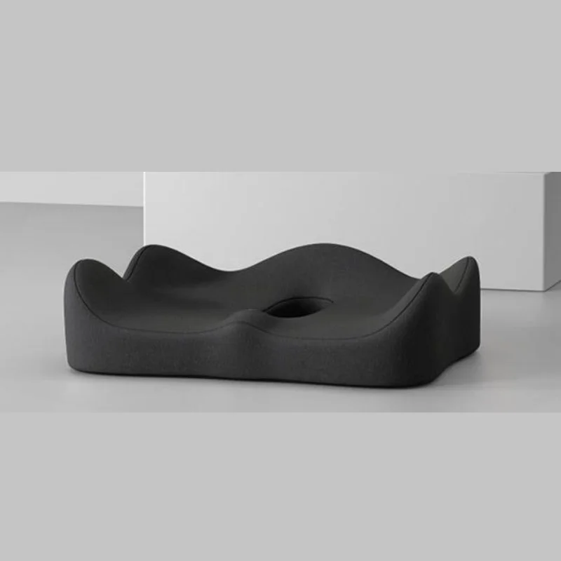 coussin ergonomique coccyx