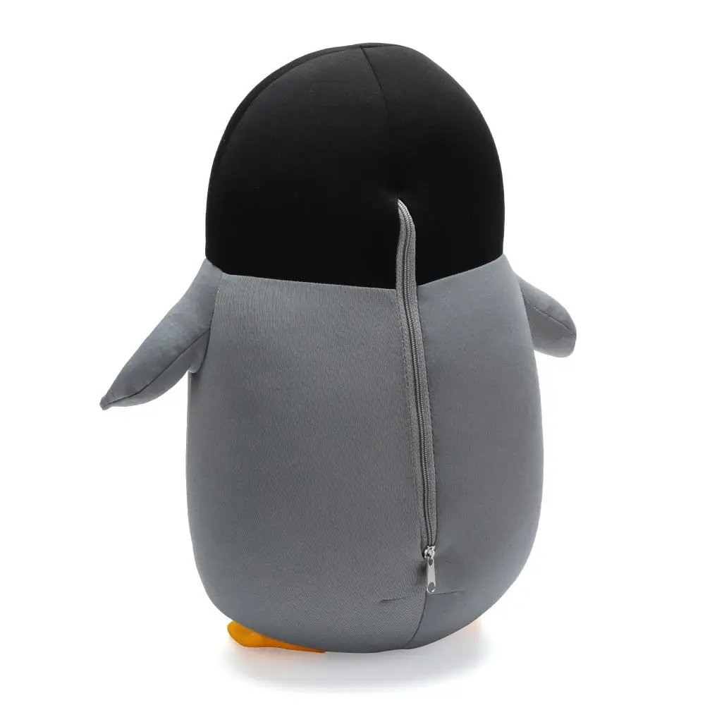 coussin voyage enfant