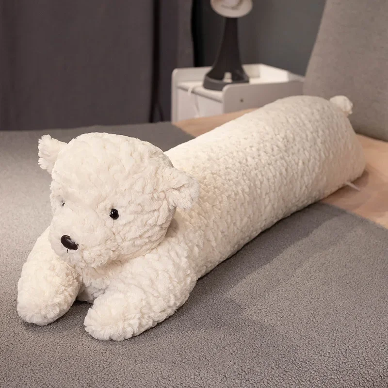 coussin coloré enfant