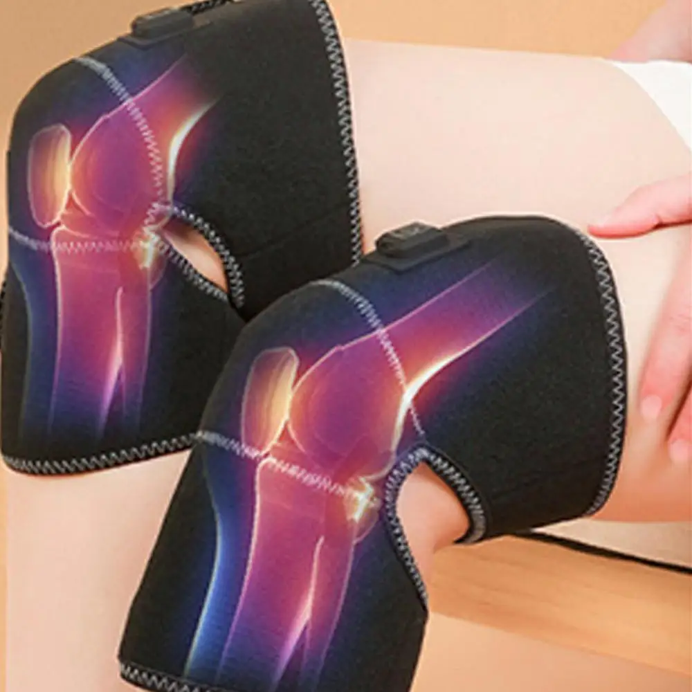bien-être articulatoire easyfix