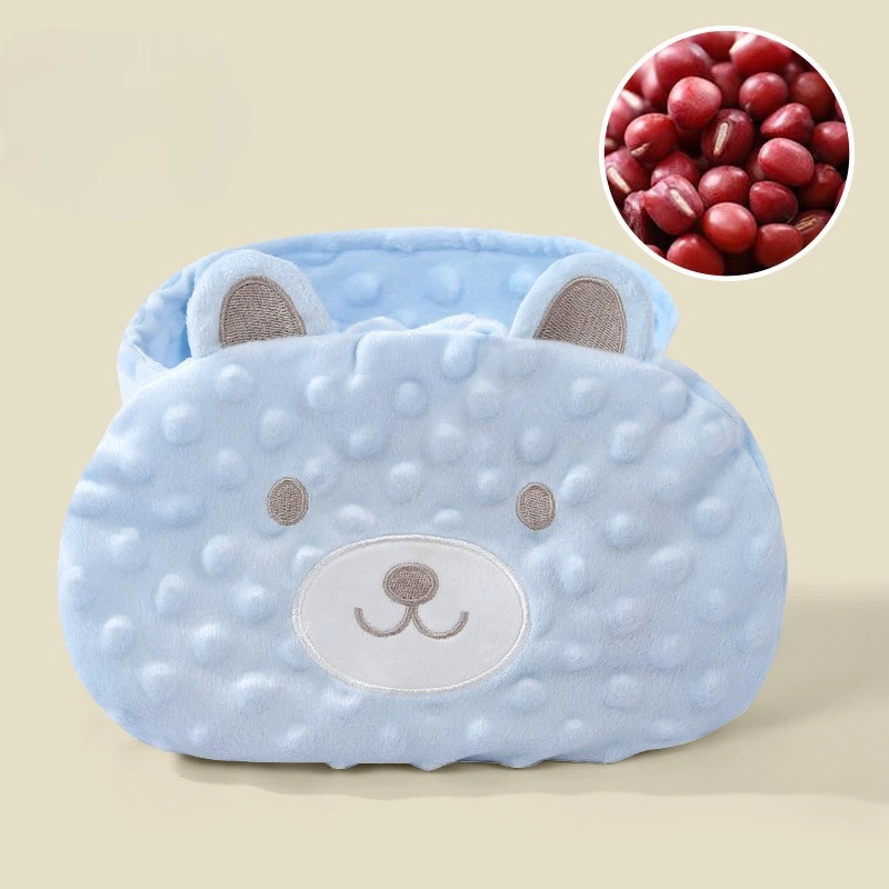 bébé coussin polyvalent