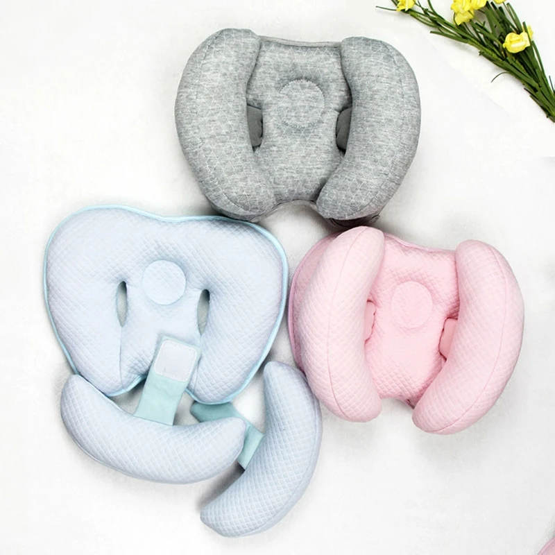 accessoire sieste bébé