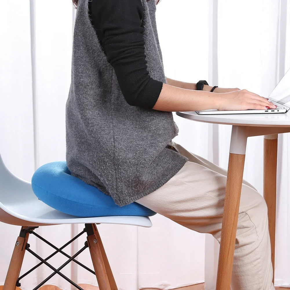 coussin anti-escarre