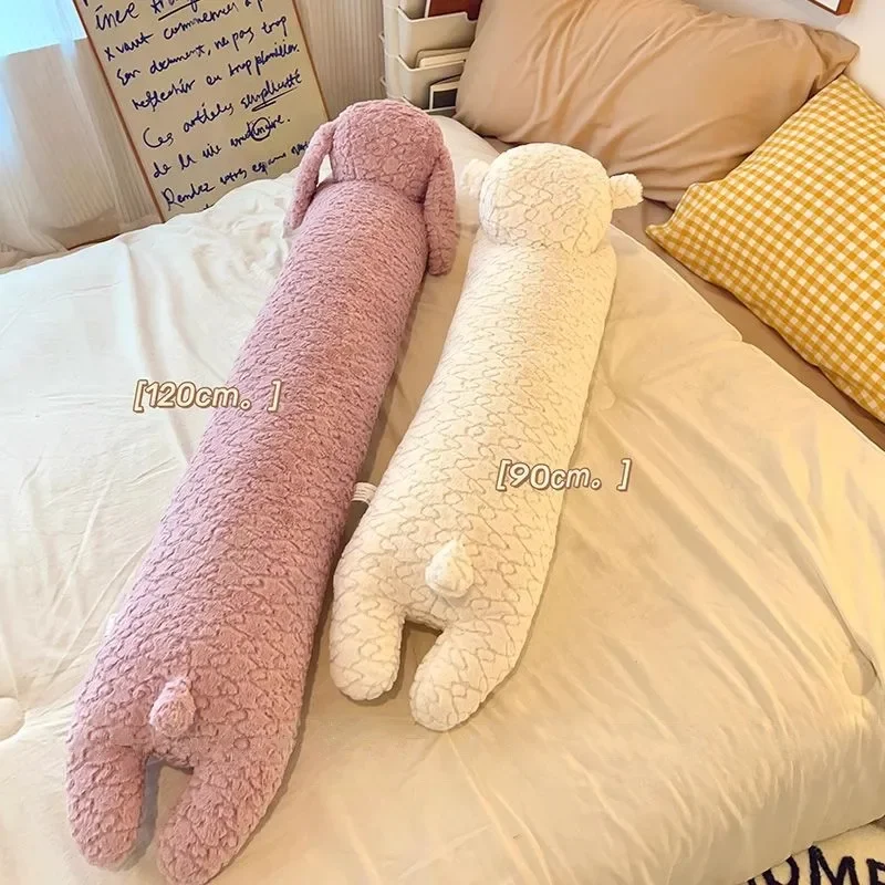 coussin doux pour enfant
