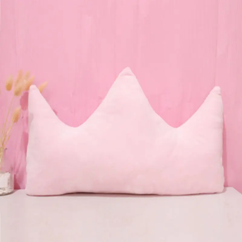 oreiller enfant ergonomique