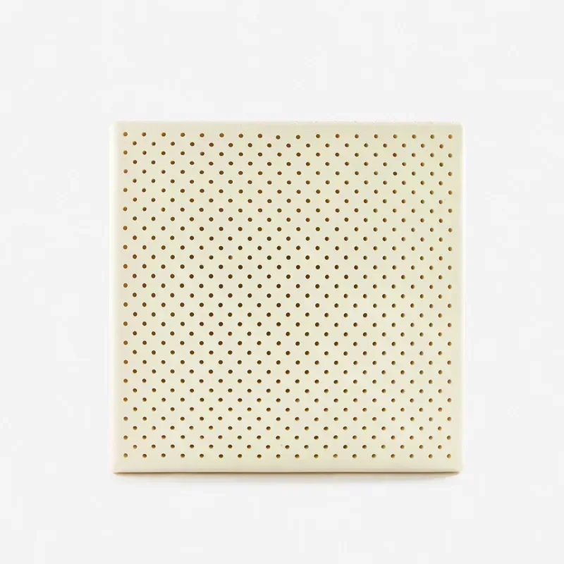 Coussin anti-escarre pour chaise – Image 8