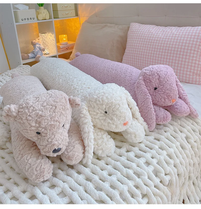 coussin fantasie enfant
