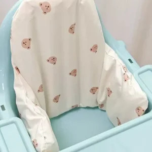 coussin assis bébé