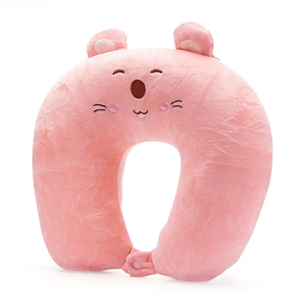 coussin cocon