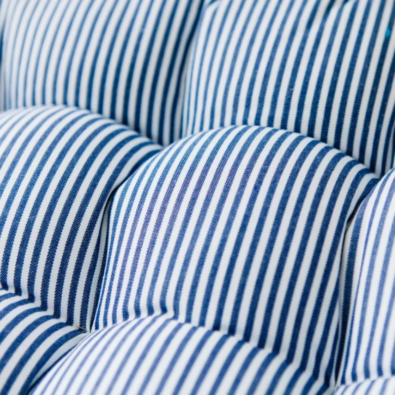 coussin cocon pour enfants