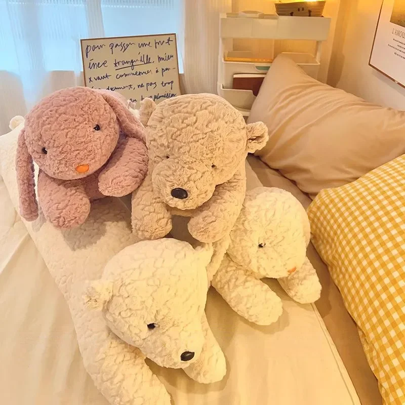 coussin cocon enfant
