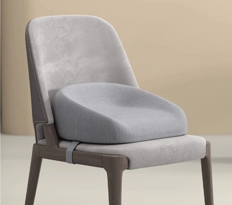coussin pratique pour chaise enfant