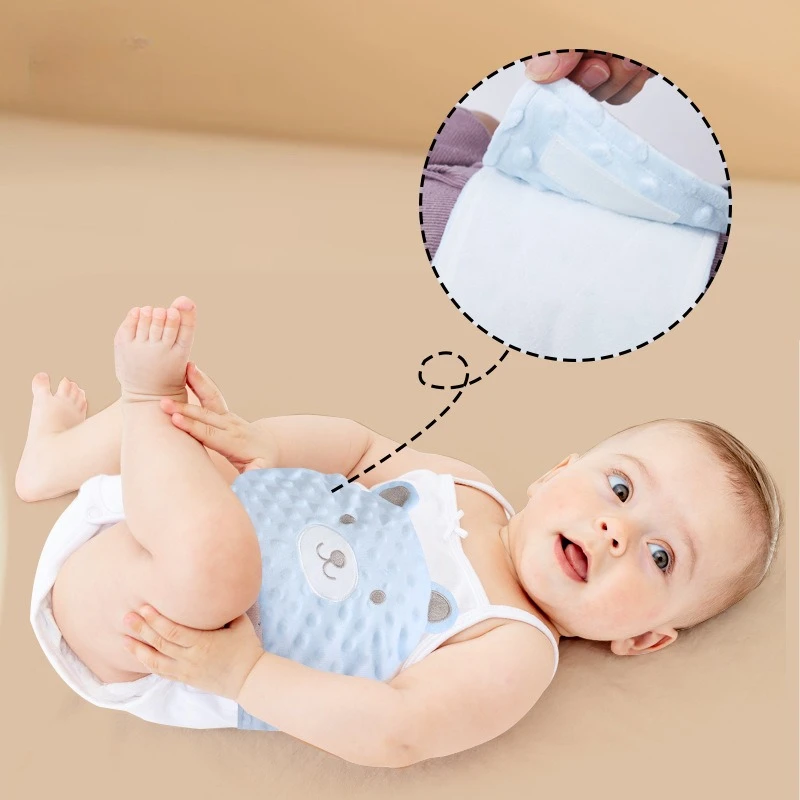 bélier cocon bébé