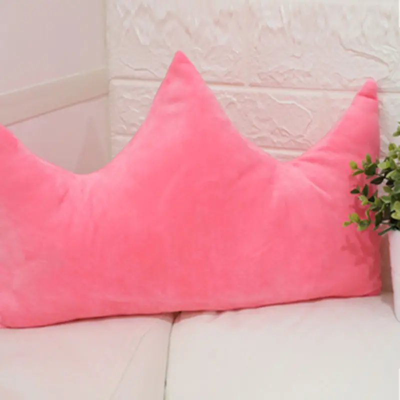 coussin nuit paisible enfant