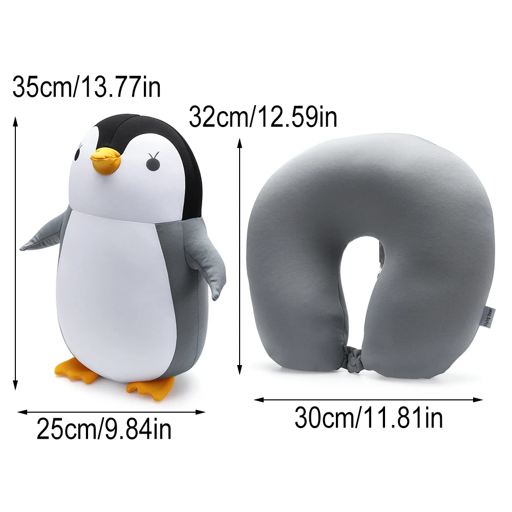 coussin confortable enfant