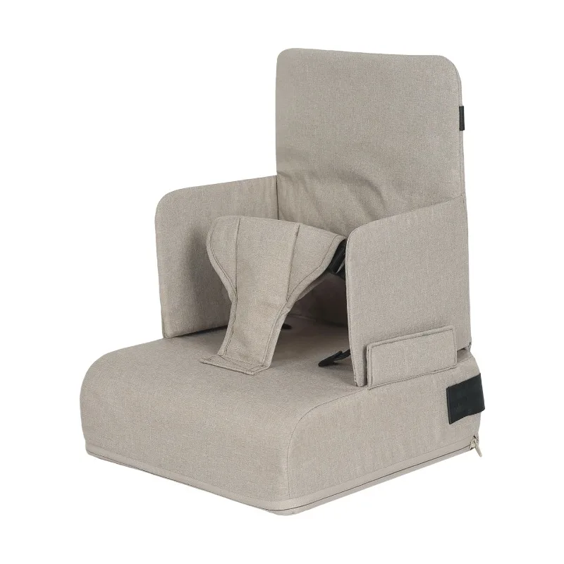 coussin de sécurité enfant