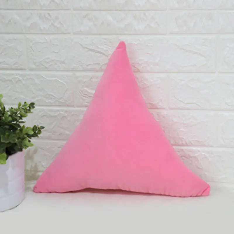 coussin ludique enfant
