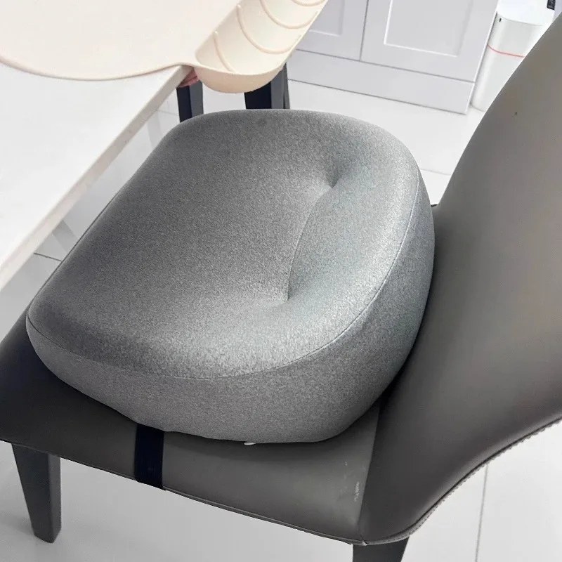 coussin design pour chaise enfant