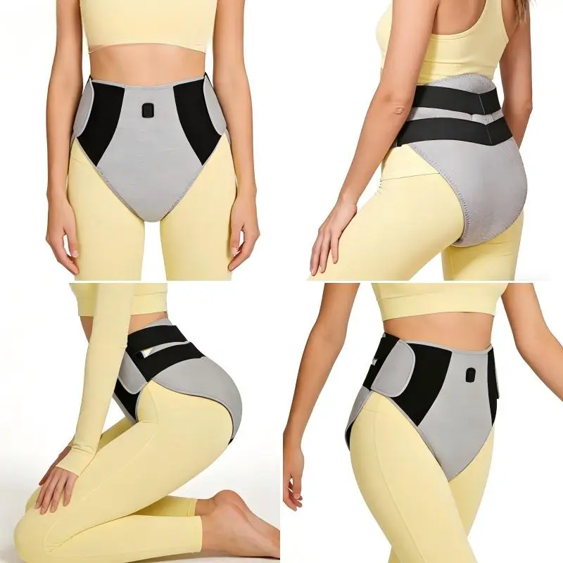 solution confort ventre