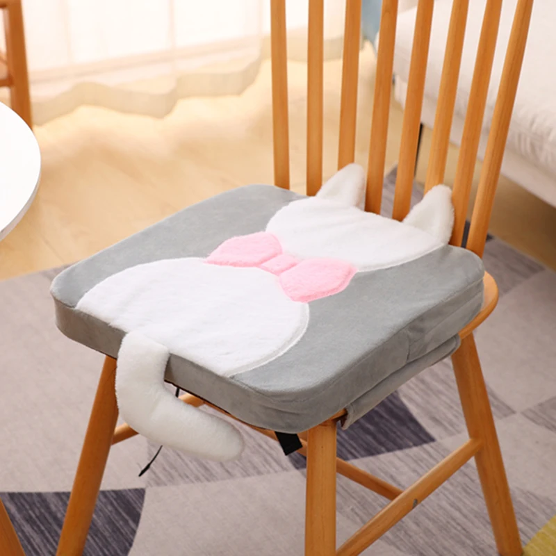 coussin durable enfant