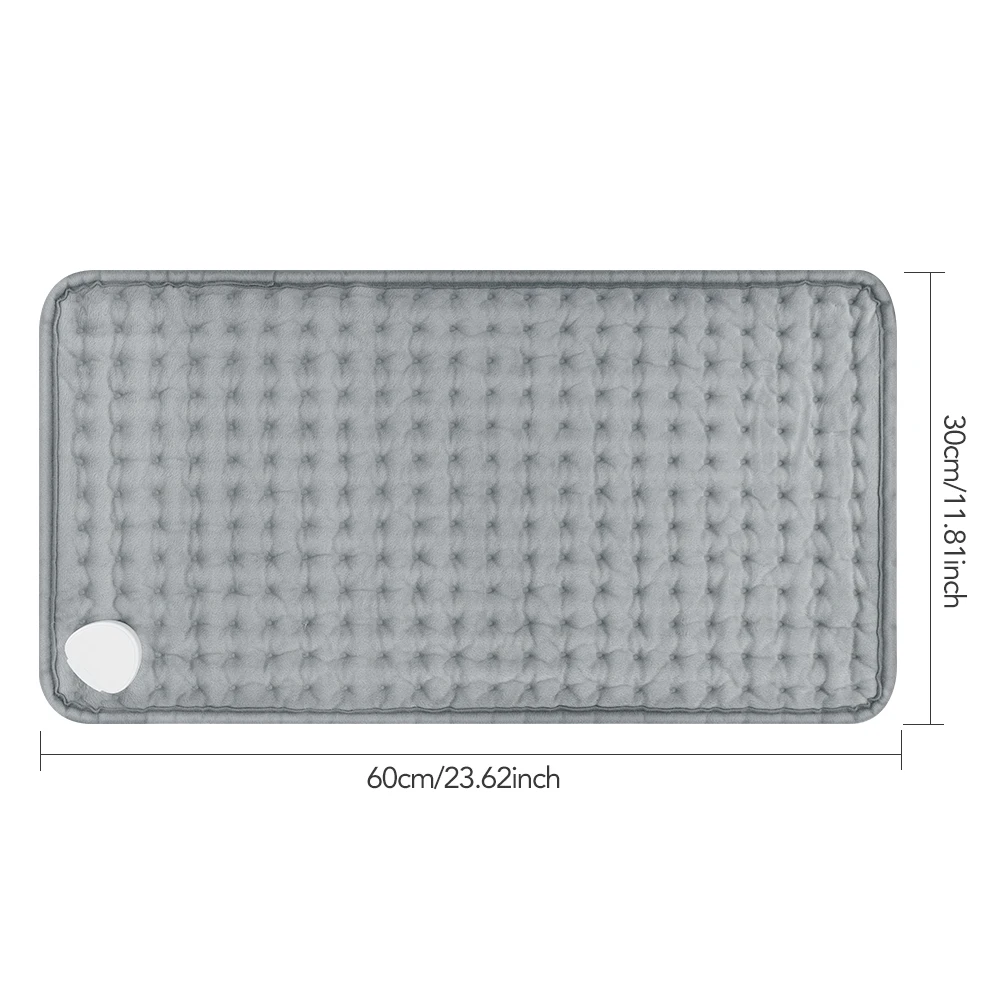 chauffage efficace tapis