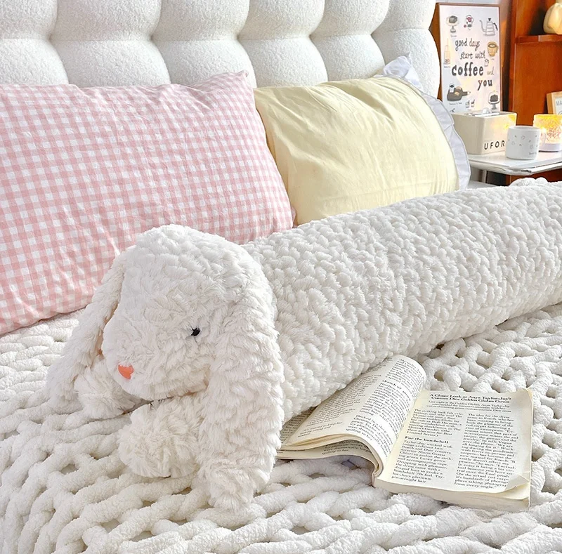 coussin design enfant