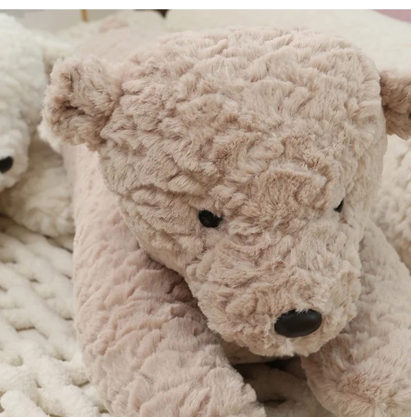 coussin sommeil enfant