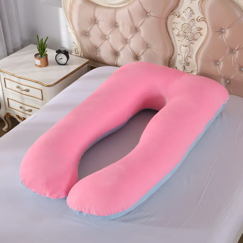 design élégant Bébé moov