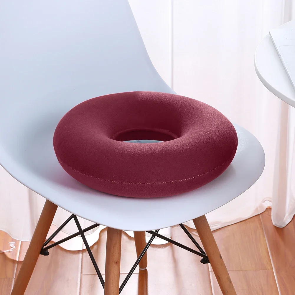 coussin gonflable