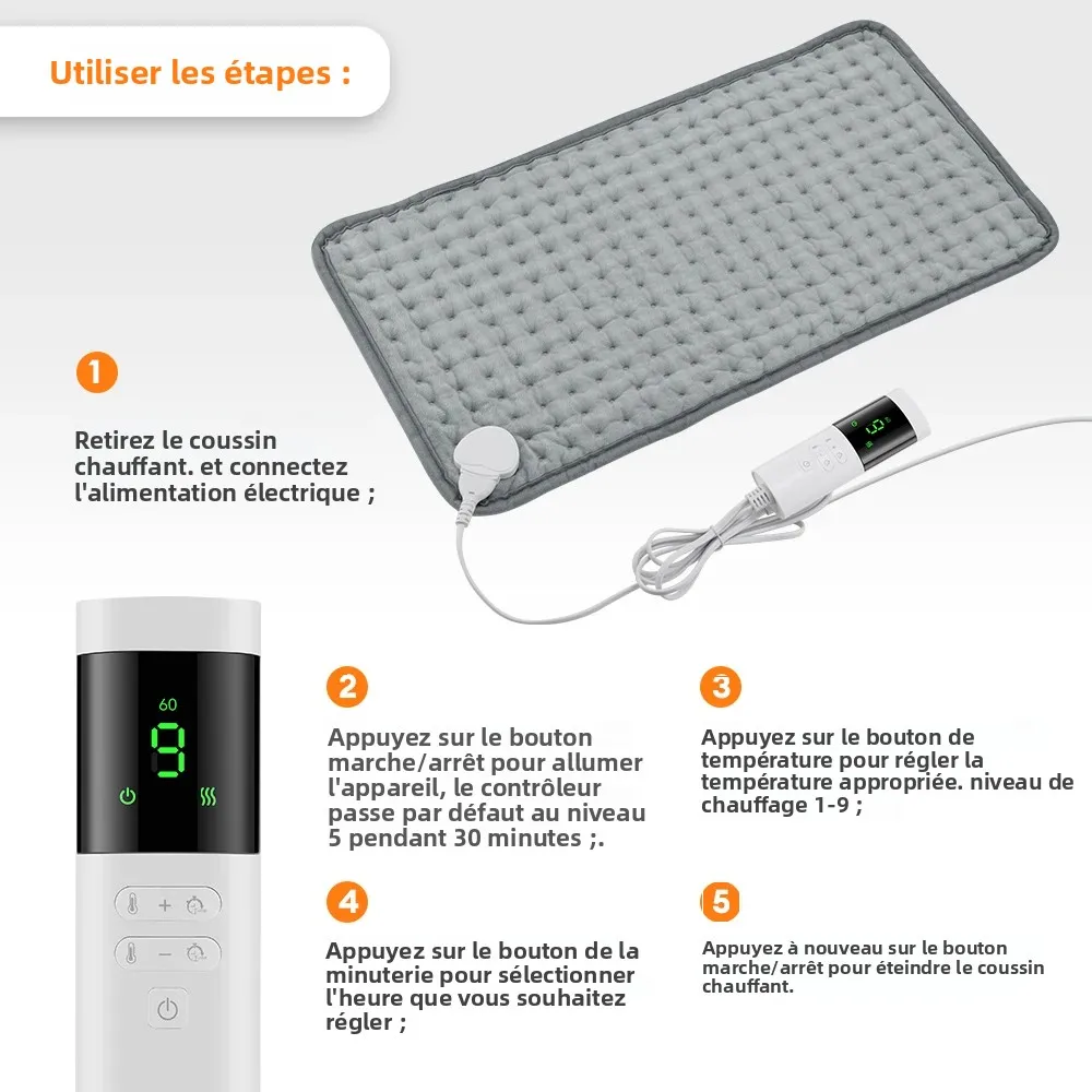solution chaleur hiver