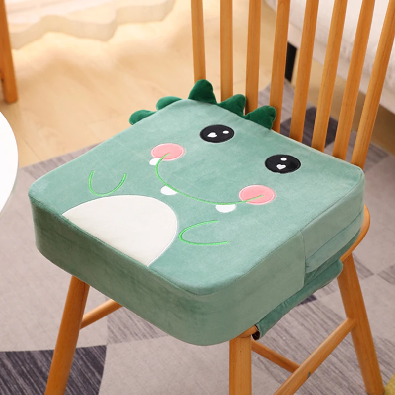 coussin ergonomique enfant