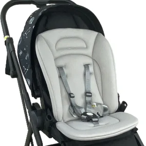 coussin bébé pour siège auto