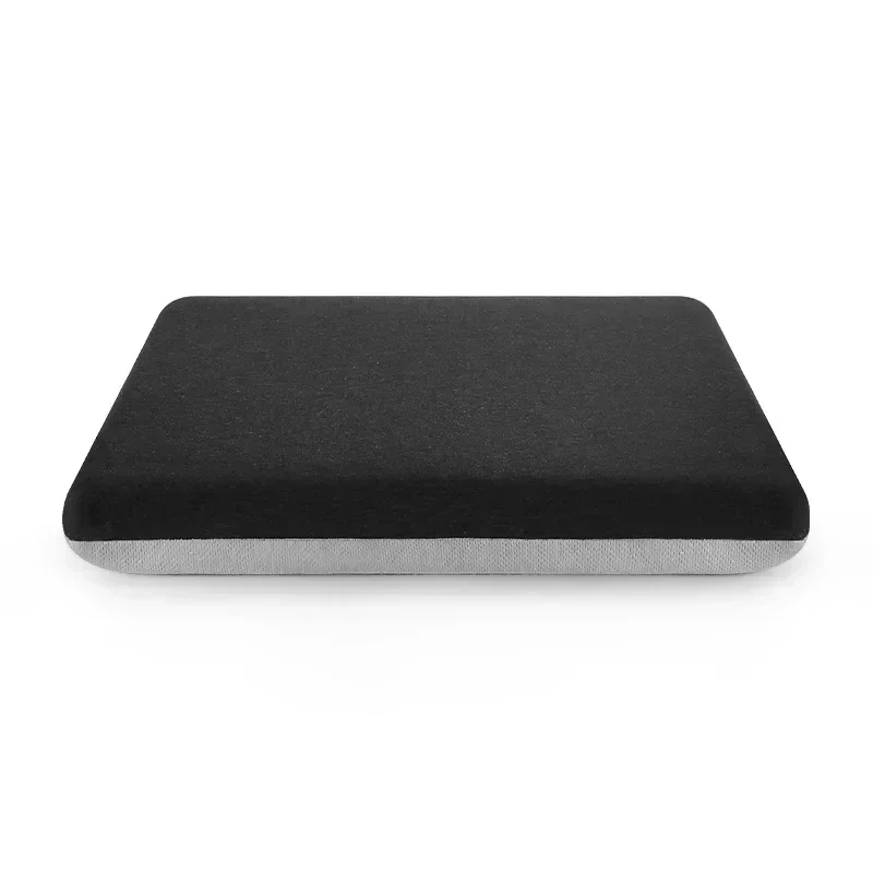 Coussin anti-escarre pour chaise – Image 6