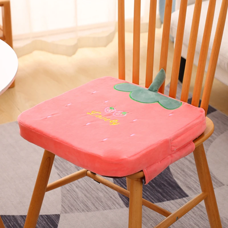 coussin adaptable chaise