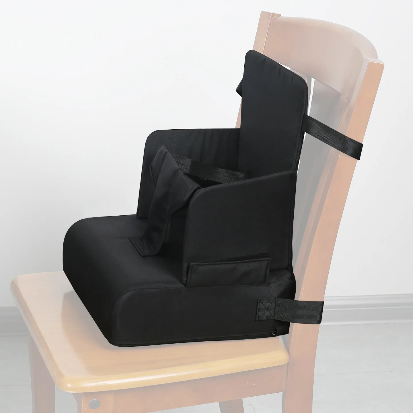 coussin ergonomique enfant