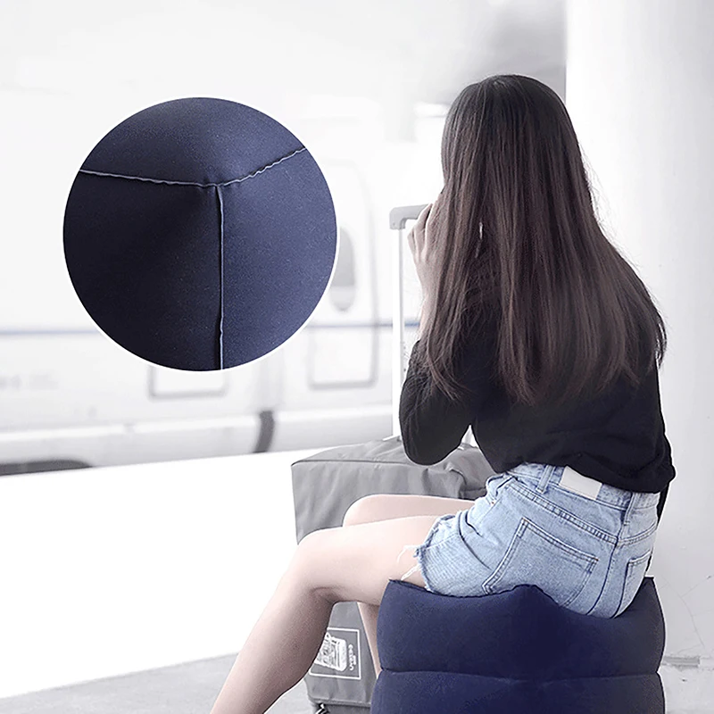 coussin ergonomique enfant