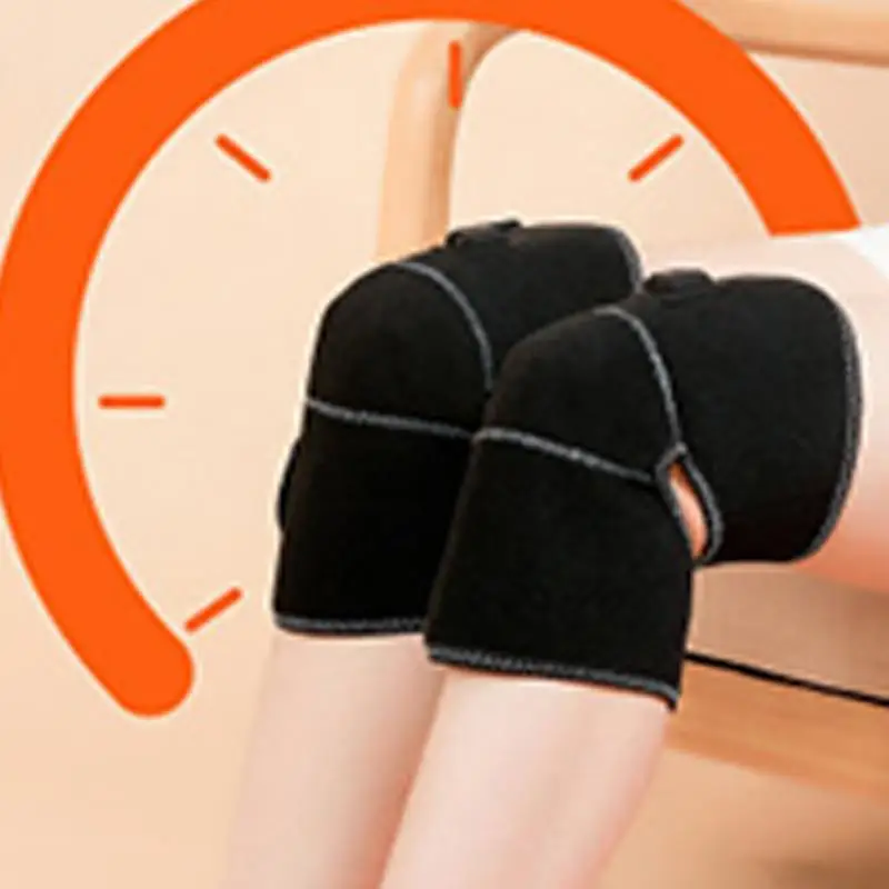 soutien articulaire easyfix