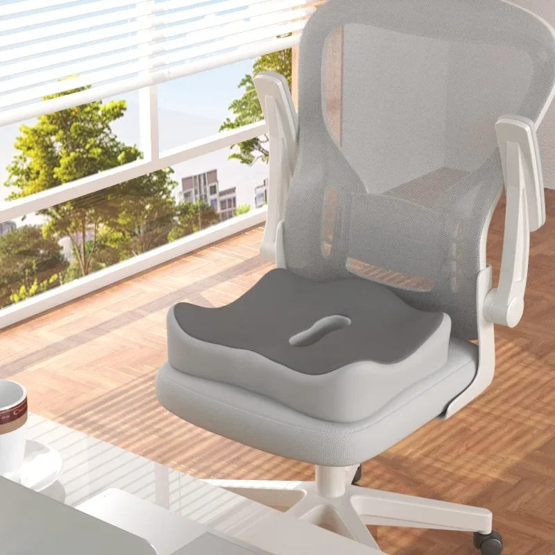 accessoire confort assise