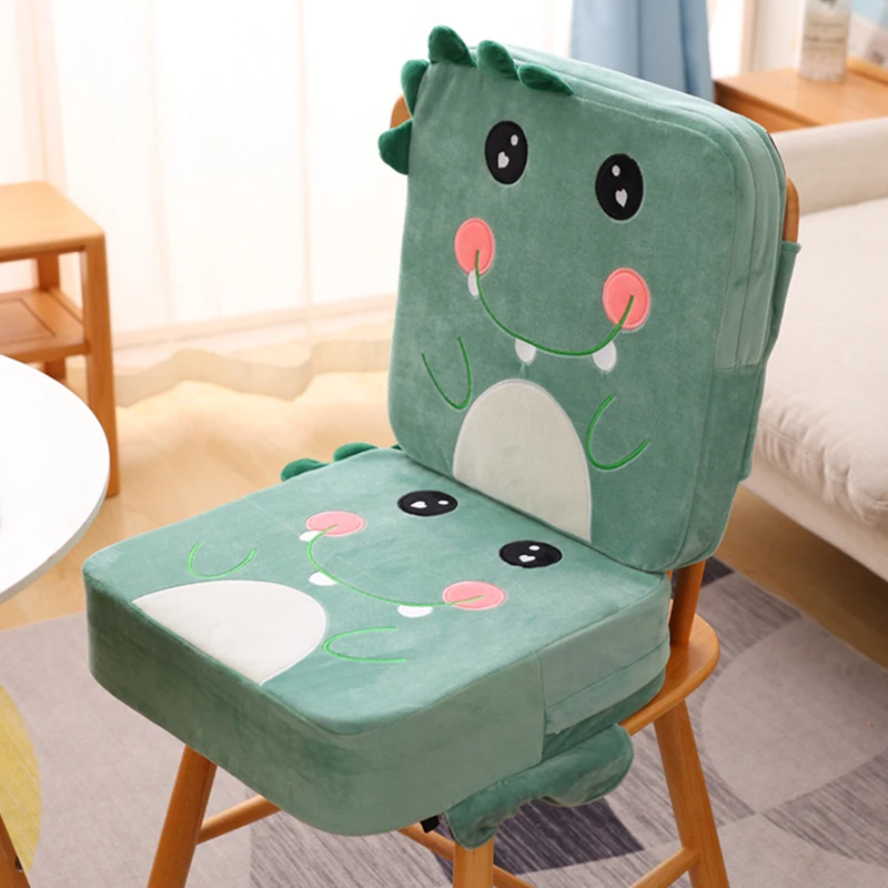 chaise sécurisée enfant