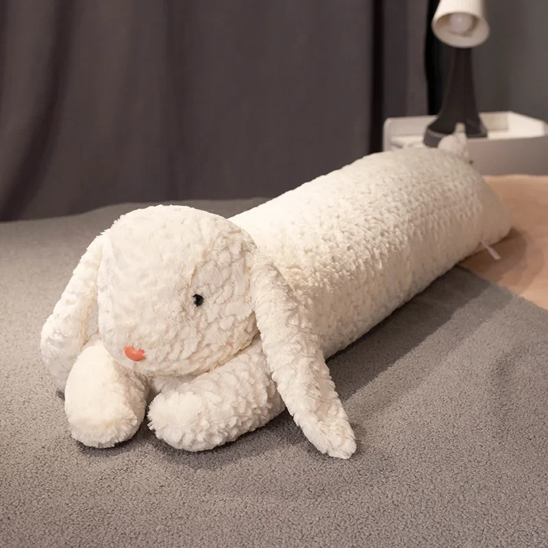 coussin confort enfant
