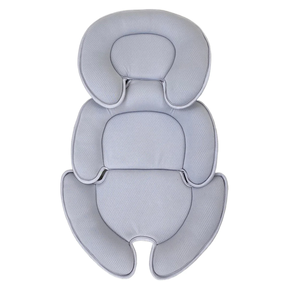 coussin sécurité bébé
